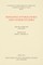 Romance Etymologies and Other Studies