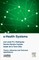 E-Health Systems
