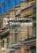 Applied Economics for Development