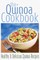 The Quinoa Cookbook