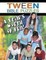 Tween Bible Puzzles