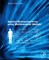 Applied Biomechatronics Using Mathematical Models