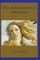 The Adventures of Anchises