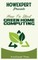 How To Start Green Home Computing