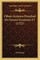 Fifteen Sermons Preached On Several Occasions V1 (1722)