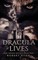 Dracula Lives