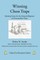 Winning Chess Traps