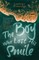The Boy Who Lost His Smile