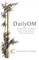 DailyOM