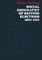 Social Geography of British Elections 1885-1910
