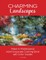 Charming Landscapes