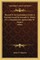 Record of an Examination Under a Warrant Issued by Kenneth G. White, U.S. Commissioner, Against John W. Hunter (1864)