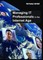 Managing IT Professionals in the Internet Age