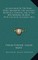 An Account Of The Wild Tribes Inhabiting The Malayan Peninsula, Sumatra, And A Few Neighboring Islands