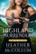Highland Surrender