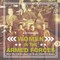 Women in the Armed Forces - World War II History Book 4th Grade Children's History