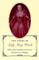 Poems of Lady Mary Wroth (Revised)