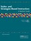 Styles- and Strategies-Based Instruction