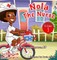 Nola The Nurse(R)