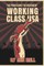 Working Class U.S.A.