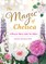 The Magic of Chelsea - A Flower Show Like No Other