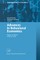 Advances in Behavioral Economics