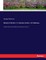 Memoirs of the Rev. S. F. Johnston, the Rev. J. W. Matheson,