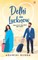Delhi via Lucknow