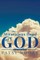 Miraculous Hand of God