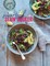 Superfood Slow Cooker