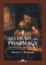 Alchemy and Pharmacy