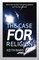 Case for Religion