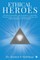 Ethical HEROES