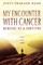 My Encounter with Cancer