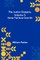 The Junior Classics, Volume 5