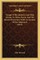 Voyage of His Majesty's Late Ship Alceste, to China, Korea, and the Island of Lewchew, with an Account of Her Shipwreck (1819)