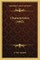 Characteristics (1892)