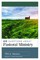 40 Questions about Pastoral Ministry