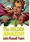 The Golden Amazon