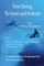 Freediving to fame and fortune