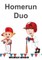 Homerun Duo