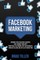Facebook Marketing