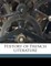 History of French Literature