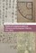 Political Communication in Chinese and European History, 800-1600