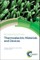 Thermoelectric Materials and Devices