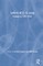 Letters of C. G. Jung