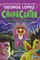 Chupacarter and the Haunted PiÃÂ±ata