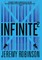 Infinite2