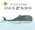 Amos & Boris