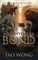 The Adventurers Bond